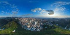 102黔灵山公园_黔灵山公园 (2)